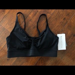 Athleta- new with tags
